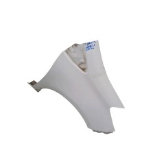 Parafango Anteriore Destro TOYOTA Yaris Serie dal 11 al 13 - 5381152390 - 3747219