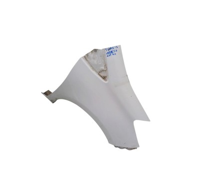 Parafango Anteriore Destro TOYOTA Yaris Serie dal 11 al 13 - 5381152390 - 3747219