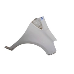 Parafango Anteriore Destro TOYOTA Yaris Serie dal 11 al 13 - 5381152390 - 3747219