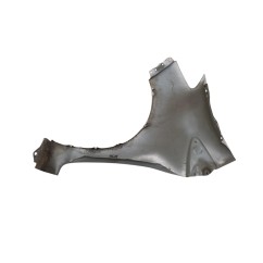 Parafango Anteriore Destro TOYOTA Yaris Serie dal 11 al 13 - 5381152390 - 3747219