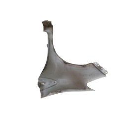 Parafango Anteriore Destro TOYOTA Yaris Serie dal 11 al 13 - 5381152390 - 3747219