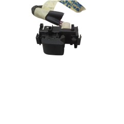Pulsante alzavetro anteriore dx TOYOTA Yaris Serie dal 11 al 13 - 848100D030 - 3747552