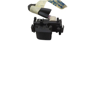 Pulsante alzavetro anteriore dx TOYOTA Yaris Serie dal 11 al 13 - 848100D030 - 3747552