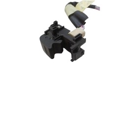 Pulsante alzavetro anteriore dx TOYOTA Yaris Serie dal 11 al 13