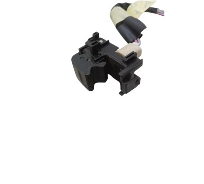 Pulsante alzavetro anteriore dx TOYOTA Yaris Serie dal 11 al 13