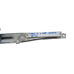 Alzacristallo elettrico ant. DX TOYOTA Yaris Serie dal 11 al 13