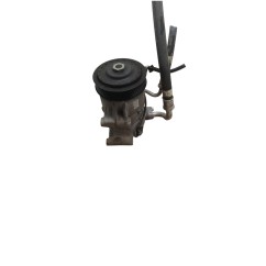 Compressore A/C TOYOTA Yaris Serie dal 11 al 13 - 883100D380 - 3747383