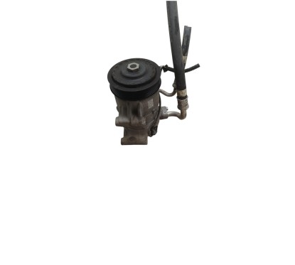 Compressore A/C TOYOTA Yaris Serie dal 11 al 13 - 883100D380 - 3747383