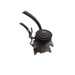 Compressore A/C TOYOTA Yaris Serie dal 11 al 13