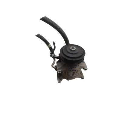 Compressore A/C TOYOTA Yaris Serie dal 11 al 13