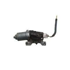 Motorino Tergicristallo Anteriore TOYOTA Yaris Serie dal 11 al 13