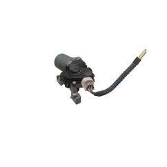 Motorino Tergicristallo Anteriore TOYOTA Yaris Serie dal 11 al 13