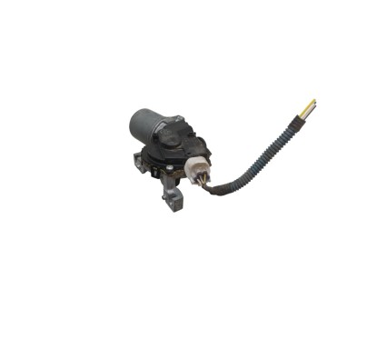 Motorino Tergicristallo Anteriore TOYOTA Yaris Serie dal 11 al 13