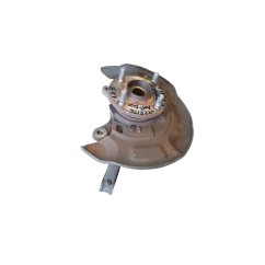 Montante sospensione ANT DX TOYOTA Yaris Serie dal 11 al 13