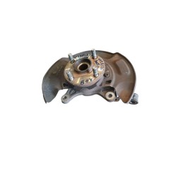 Montante sospensione ANT DX TOYOTA Yaris Serie dal 11 al 13