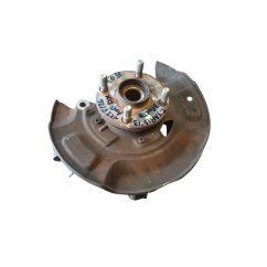 Montante sospensione ANT DX TOYOTA Yaris Serie dal 11 al 13 - 432110D230 - 3747631