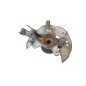 Montante sospensione ANT DX TOYOTA Yaris Serie dal 11 al 13