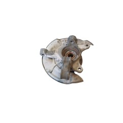 Montante sospensione ANT DX TOYOTA Yaris Serie dal 11 al 13 - 432110D230 - 3747631