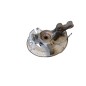 Montante sospensione ANT DX TOYOTA Yaris Serie dal 11 al 13