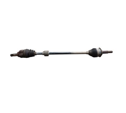 Semiasse anteriore destro TOYOTA Yaris Serie dal 11 al 13