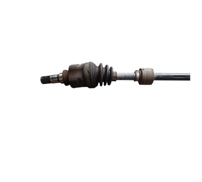 Semiasse anteriore destro TOYOTA Yaris Serie dal 11 al 13