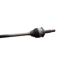 Semiasse anteriore destro TOYOTA Yaris Serie dal 11 al 13 - 434100D341 - 3747625