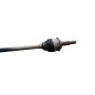 Semiasse anteriore destro TOYOTA Yaris Serie dal 11 al 13