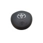 Airbag Volante TOYOTA Yaris Serie dal 11 al 13