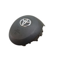 Airbag Volante TOYOTA Yaris Serie dal 11 al 13