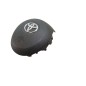 Airbag Volante TOYOTA Yaris Serie dal 11 al 13