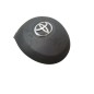 Airbag Volante TOYOTA Yaris Serie dal 11 al 13