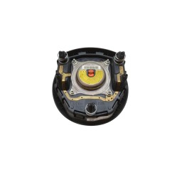 Airbag Volante TOYOTA Yaris Serie dal 11 al 13 - 451300D350C0 - 3747747