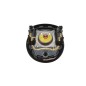 Airbag Volante TOYOTA Yaris Serie dal 11 al 13