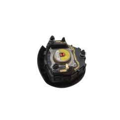Airbag Volante TOYOTA Yaris Serie dal 11 al 13 - 451300D350C0 - 3747747