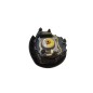 Airbag Volante TOYOTA Yaris Serie dal 11 al 13