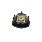Airbag Volante TOYOTA Yaris Serie dal 11 al 13