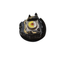 Airbag Volante TOYOTA Yaris Serie dal 11 al 13 - 451300D350C0 - 3747747