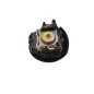 Airbag Volante TOYOTA Yaris Serie dal 11 al 13