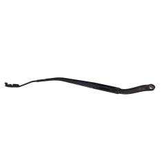 Braccio tergicristallo posteriore CHEVROLET Captiva 1° Serie - 96830181 - 3749069