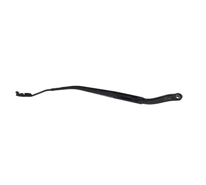 Braccio tergicristallo posteriore CHEVROLET Captiva 1° Serie - 96830181 - 3749069