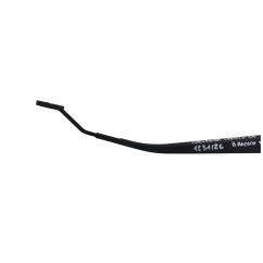 Braccio tergicristallo posteriore CHEVROLET Captiva 1° Serie