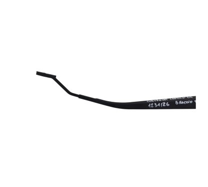 Braccio tergicristallo posteriore CHEVROLET Captiva 1° Serie