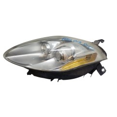 Faro Anteriore Sinistro FIAT Bravo 2° Serie