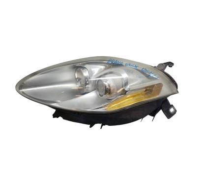 Faro Anteriore Sinistro FIAT Bravo 2° Serie