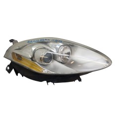 Faro anteriore Destro FIAT Bravo 2° Serie - 51757534 - 3749037