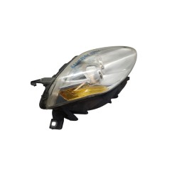 Faro anteriore Destro FIAT Bravo 2° Serie