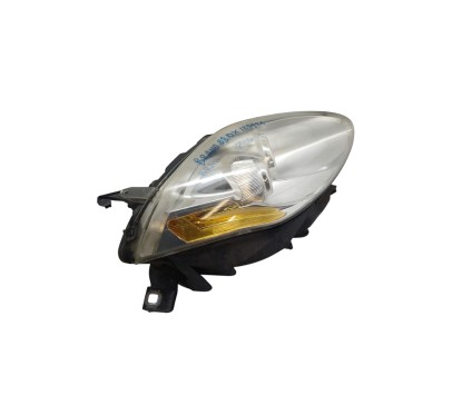 Faro anteriore Destro FIAT Bravo 2° Serie