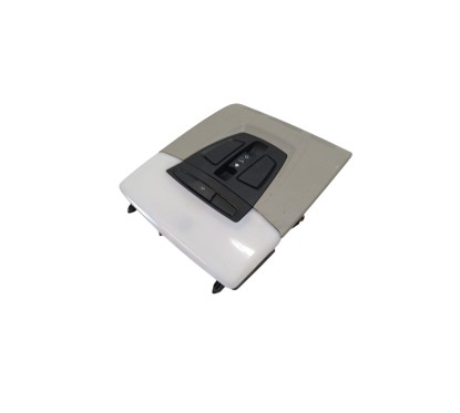 Plafoniera BMW Serie 1 F20 dal 11 al 19 - 61316826921 - 3749015