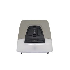 Plafoniera BMW Serie 1 F20 dal 11 al 19