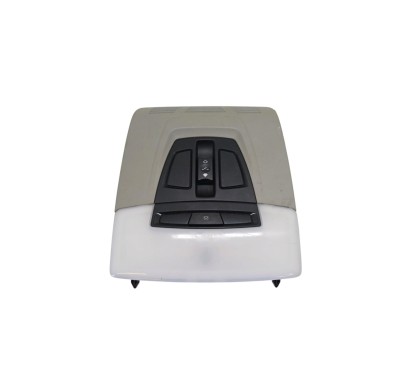 Plafoniera BMW Serie 1 F20 dal 11 al 19